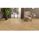 32675 EDINBURGH /MASTERFLOOR/ HERRINGBONE/ AC5